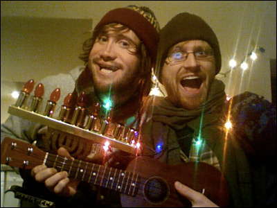 jboxholiday1-small.jpg