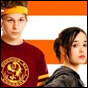 Film Review: Juno