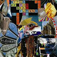 klaxons.jpg