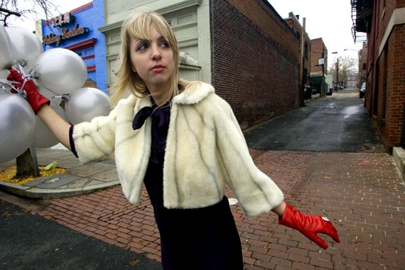 l2.JPG