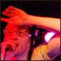 Live DC: Le Loup & The Nuclear So and So’s