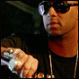 Live DC: Madlib @ The Cat