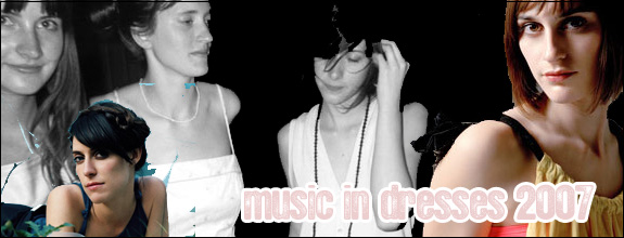music.jpg