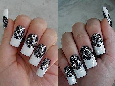 nail1.jpg