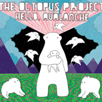 octopus.jpg