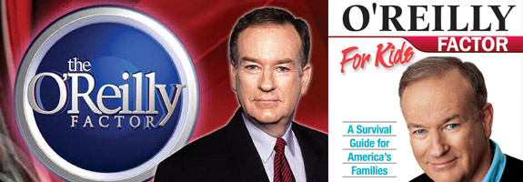 oreilly.jpg