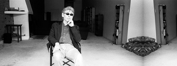 poet3.jpg