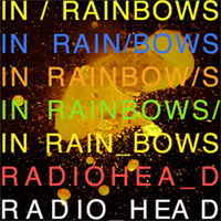 rainbows.jpg