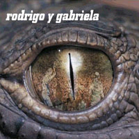 rodrigo.jpg
