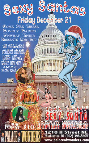 sexysantaweb.gif
