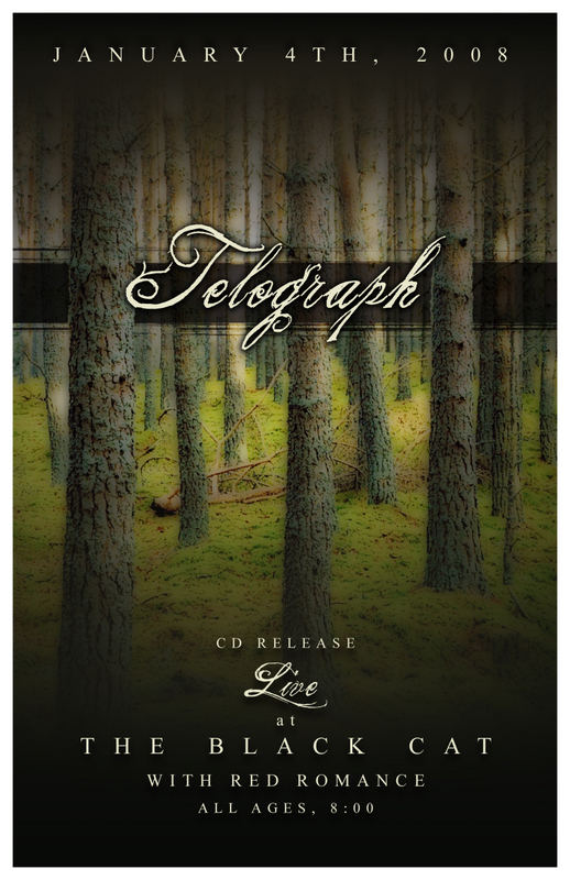 telograph_cd_release_poster.jpg