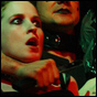 Titus: No Pain=No Party