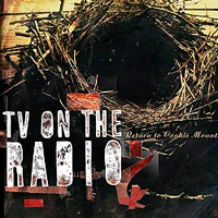 tvonradio.jpg