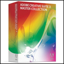 adobe.jpg