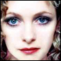 MP3 Picks of The Week: