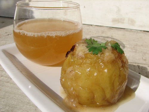 beer-apples.jpg