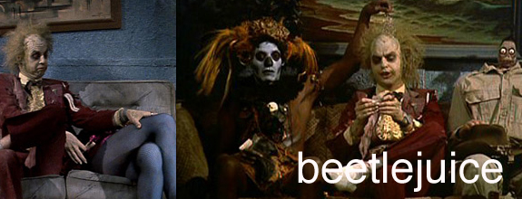 beetle.jpg
