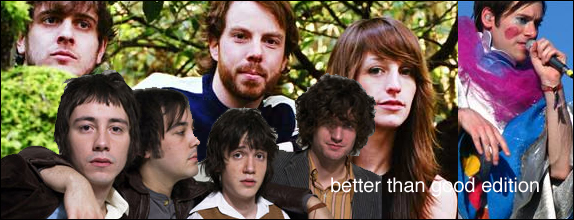better.jpg