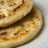 bytpupusa.jpg