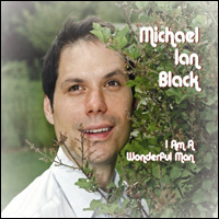 cd.jpg