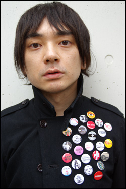 cornelius2.jpg