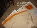 diy2.jpg