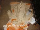 diy6.jpg