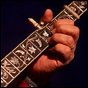 Live DC: Doc Watson @ Birchmere