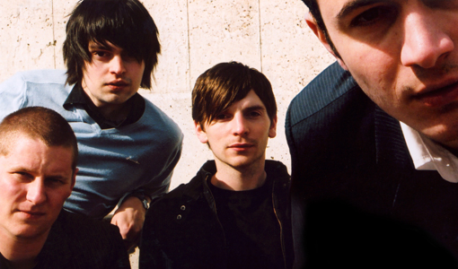 editors2_thumb.jpg