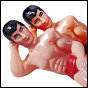 Looking Back: 10 Great Gay Things about DC