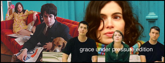 grace.jpg
