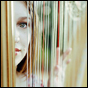 MP3 Picks Of The Week: