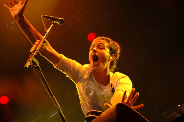 ll2007-editors-791833.jpeg
