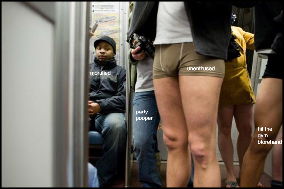 metro1.jpg