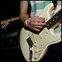 Live DC: Yeasayer/MGMT @ The Cat