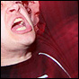 Live DC: Misery Index @ The Cat