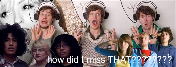 missedmusic.jpg