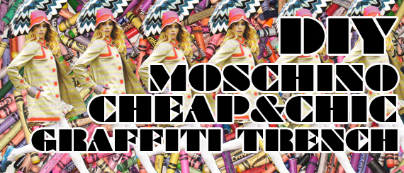 moschino-header.jpg