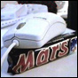 Download: AutoRock Mashup