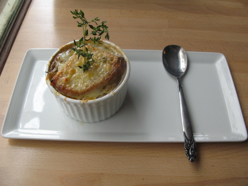 onion-soup.jpg