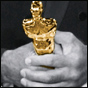 I, Queue Genius: Oscar’s Oscars: The Oscar Special