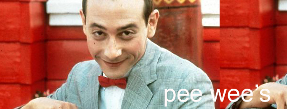 peewee.jpg