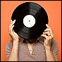 January Record Preview