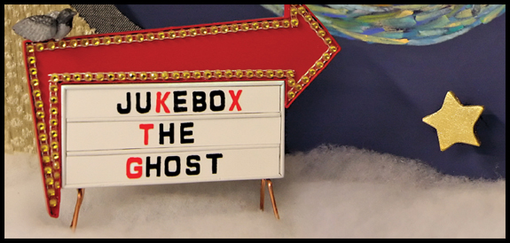 savejukebox.jpg