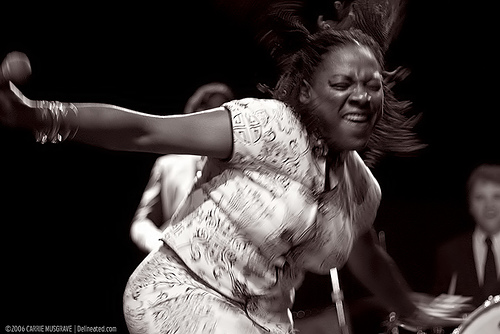 sharon-jones.jpg