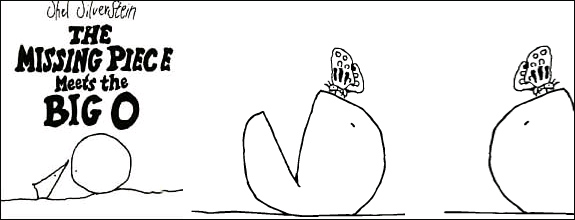 shel.jpg