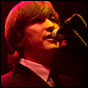 Live DC: Silver Beats / Prabir & The Substitutes @ 930 Club