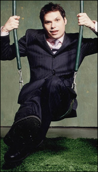 swing.jpg