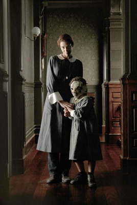 the_orphanage_pi01.jpg