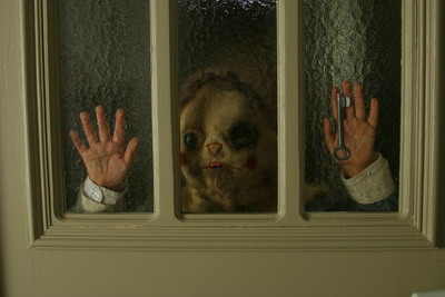 the_orphanage_still03.jpg